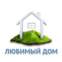 ООО ОЛТА